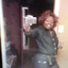 ms_lett